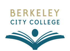 4.BerkeleyCityCollege