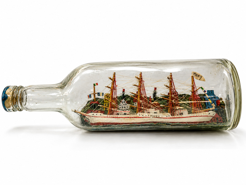 Ship in a bottle-Tatura.png