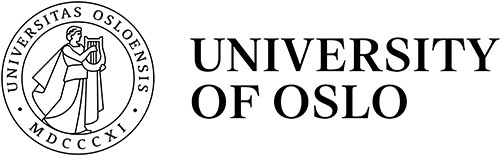 5.TheUniversityofOslo