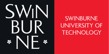 2.swinburneUniversityOfTechnology