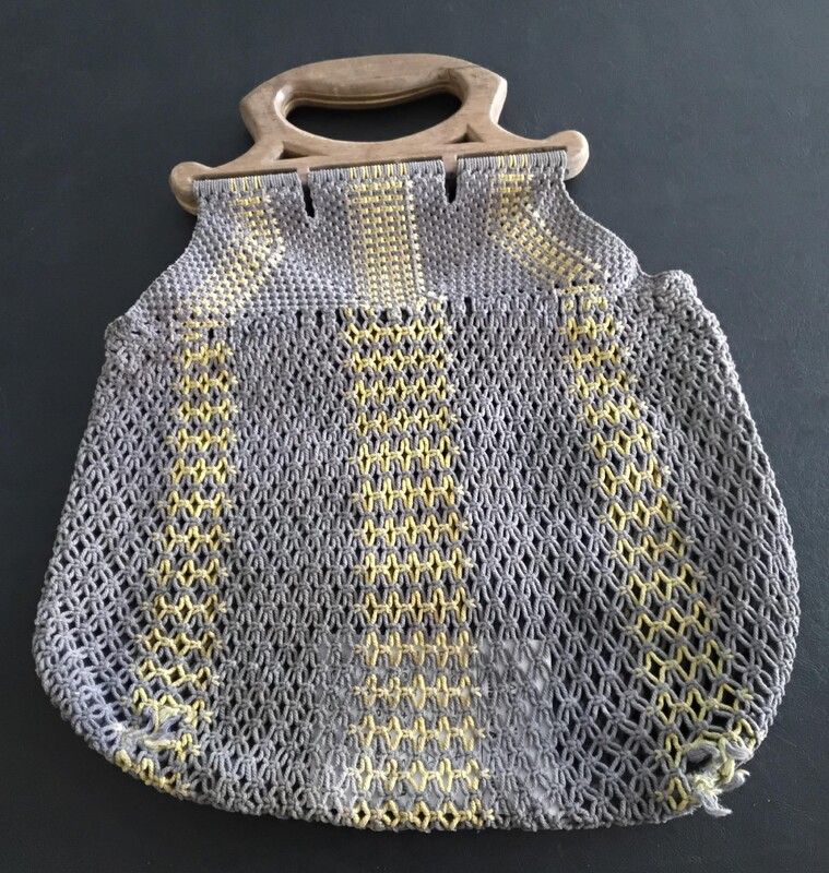 Shopping Bag