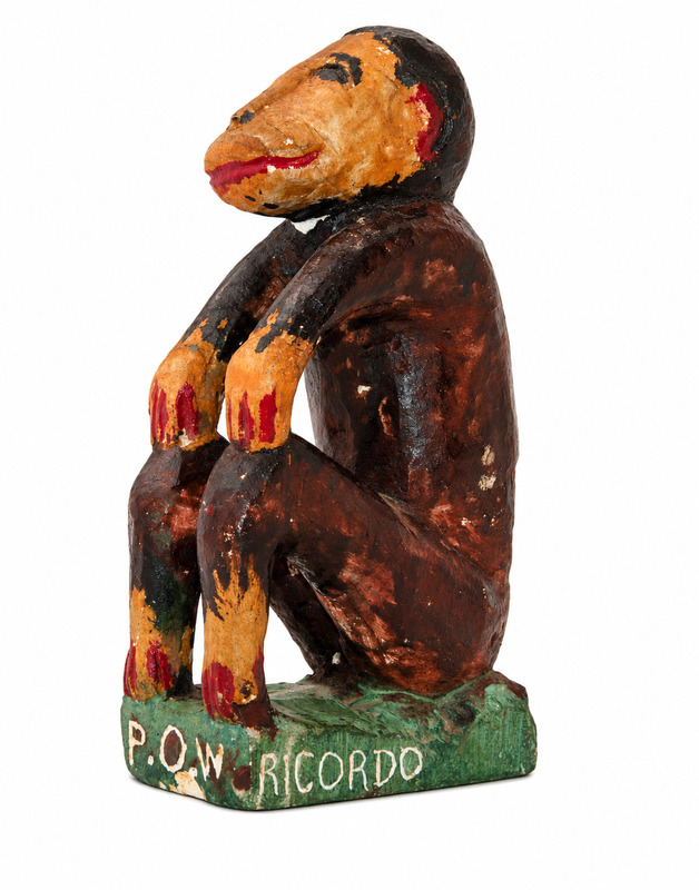 Monkey figure_side_Tatura_Photo courtesy Flavia Marcello and Daria Gradusova.png